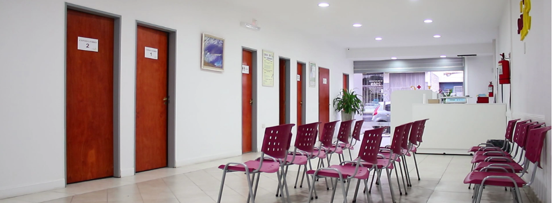 consultorios-1